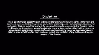 Indian Idol 16 4th April 2026 Full Episode.