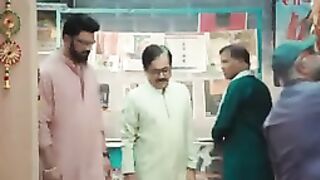 Tum Se Tum Tak 5th April 2026 Video Episode 270