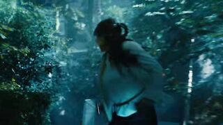 Alice in Borderland Season 1 Episode 3 Part 2 HIndi Dubbed| Hide and Seek