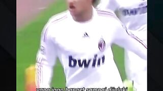 Si Bocah Ajaib yang redup sebelum waktunya. ✨