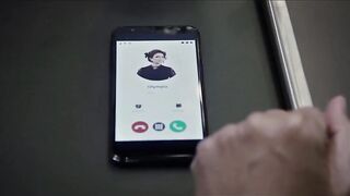 56. Amor Sin Igual (Amor Sem Igual), en español