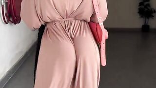 viral #bounce #twerk #hiphop #rap #music #newmusic