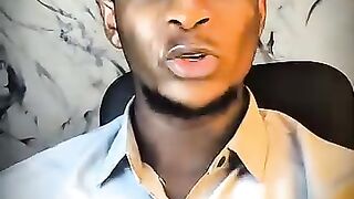 How to get image prompt