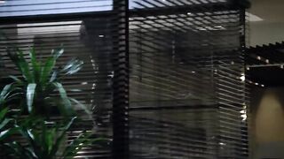 57. Amor Sin Igual (Amor Sem Igual), en español