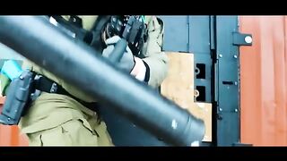 Mercy (2026) Full Movie part 1