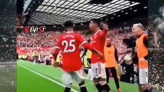 POV: Posisi paling sulit dalam sepak bola itu... Kiper! ✅