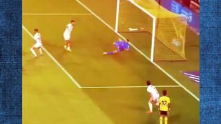 Ronaldo Gila! Dua Gol Bikin Rekor Baru dan Al Nassr Makin Dekat Juara ????????