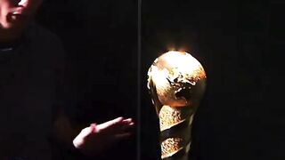 Apakah benar konsfrasi ini