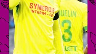 TAKUT NAIK PESAWAT, PEMAIN INI RELA JALAN DARAT 2500 KM! ⚽