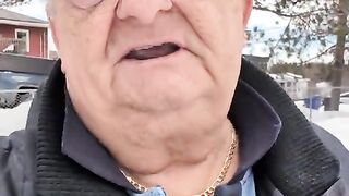 Best Methods To Retrieve Stolen USDT From Professional Recovery Experts With TechY Force Cyber Retrieval