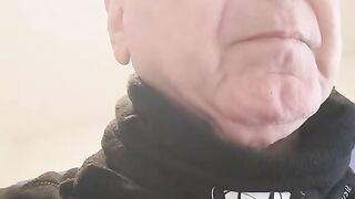 BRILLIANT CRYPTO/UDST RECOVERY EXPERT // TECHY FORCE CYBER RETRIEVAL