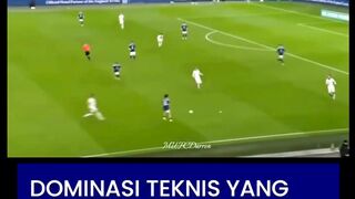 ????????  Pasukan kebangsaan Jepun