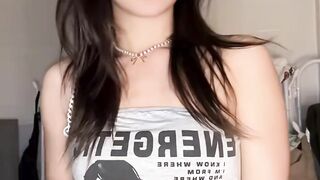 Ini Alasan Kenapa Banyak yang Nggak Berani Share