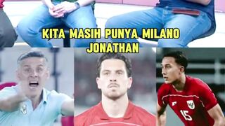 Timnas belum diisi skuad terbaik   #sepakbola #timnasIndonesia