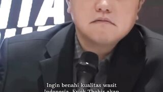 Kabar besar buat sepak bola tanah air! ????????⚽