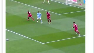 Ini bukan sekadar menang… ini DOMINASI TOTAL ????????