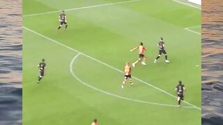 Kegagalan hari ini adalah pelajaran untuk keberhasilan di masa depan.