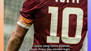 Loyalty Over Talent ????️????❤️