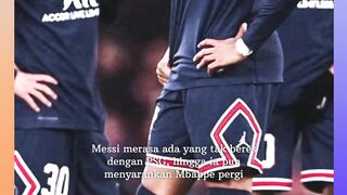 Beyond the Rivalry: A Mentor’s Wisdom ????✨