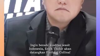 Cleaning the Pitch: Perang Melawan Mafia Wasit ????️????????