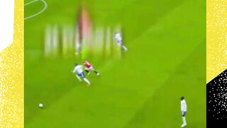 Definisi Talk Less, Do More