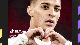 Siapa sih yang nggak kenal sama "El Gasing"?