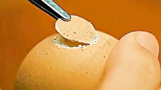 Chemistry level pro! ????