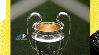 Gak ada yang nyangka Barca bakal se-agresif itu vs Newcastle, atau Liverpool yang berhasil comeback!