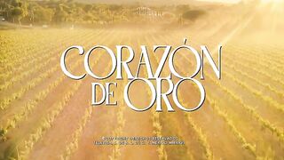 Corazón de Oro: Capítulo Completo 23