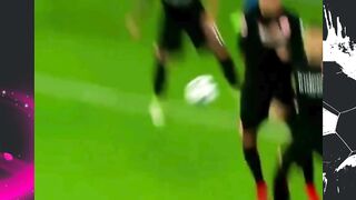 Kiper auto kena mental! ????