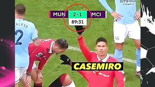 Mental juara nggak bisa bohong! ????