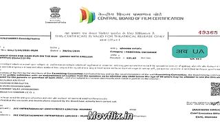 Bhabhiji Ghar Par Hain Fun On The Run 2026