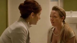 Original yei reyes video filtrado del dj del hampa