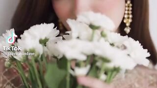 Trendy Party Dress 4