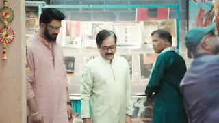 Tum se tum tak 4th April 2026 latest video in HD