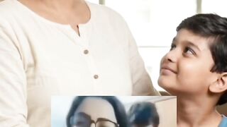 Jab jalan othega tab se bhi Lena padega