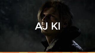 Stop Scrolling! These Games Are 100% Worth It