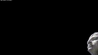 Definisi merdeka yang sesungguhnya: Tidak bisa disuap oleh kesenangan sesaat, tidak bisa dijatuhkan oleh pujian atau makian. ????