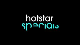 Chiraiya S01 EPISODE 02HD