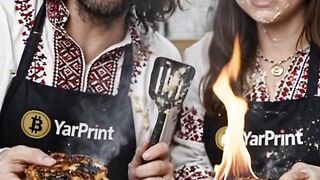 Рецепт від ЯрСмак — секрет родини Ярових