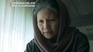 Dewabet Situs Bola terpercaya dan aman