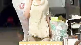 From Reality to Dream in One Day