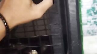 jangan nonton sampe abis