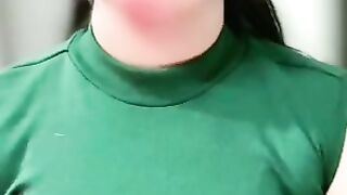 Item Girls Indian Mani Kaka Private Live Show today