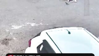 peran orang tua sangat penting