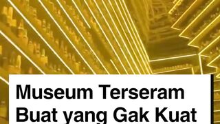Museum Beer paling gacor