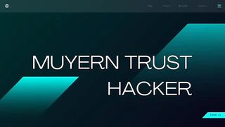 HOW TO RECOVER LOST USDT FROM CRYPTO IMPERSONATION SCAMS ONLINE // MUYERN TRUST HACKER