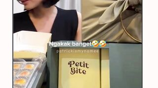 PECAH BANGET BAGIAN INII????????