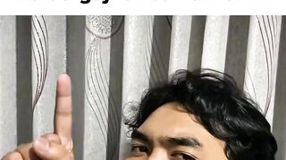 gaji UMR jangan kebanyakan gaya